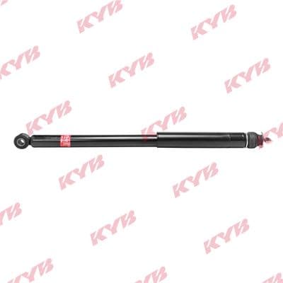 Amortiguador KYB 3438005