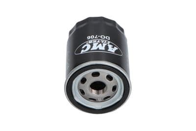 Filtro de aceite Kavo Parts DO-706