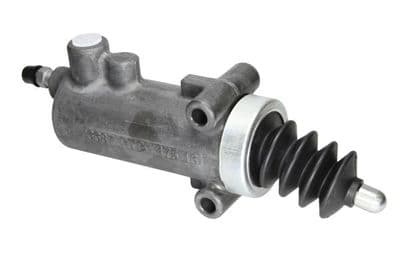 Cilindro esclavo, clutch TEXTAR 52017800