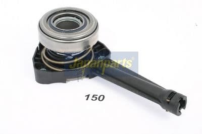 Cilindro esclavo, clutch JAPANPARTS CY-150