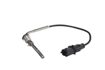 Sensor, de temperatura de gas de escape VALEO 368887