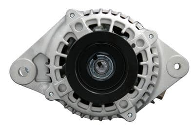 Alternador VALEO 444943