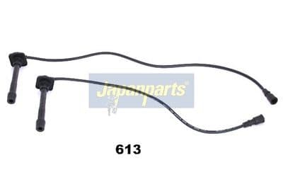 Juego de cables de encendido JAPANPARTS IC-613