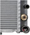 Vista 26