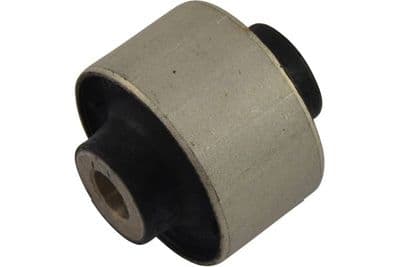 Horquilla de suspensión Kavo Parts SCR-3028
