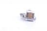 Vista 8