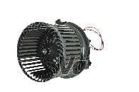 Ventilador del interior VALEO 515141