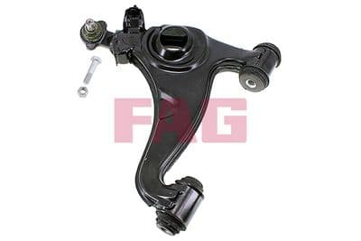Brazo oscilante, suspensión de ruedas Schaeffler FAG 821 0188 10