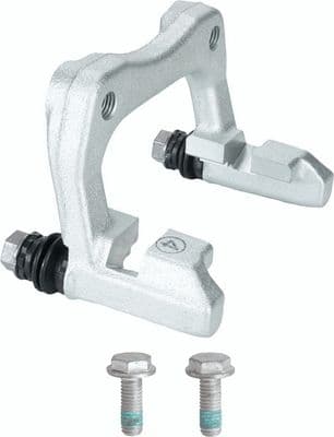 Soporte, pinza de freno TRW BDA581