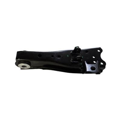 Brazo oscilante, suspensión de ruedas CTR CQ0308L