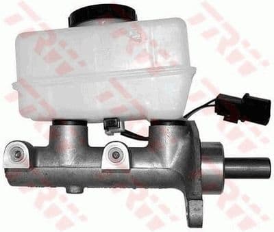 Cilindro principal de freno TRW PMK503