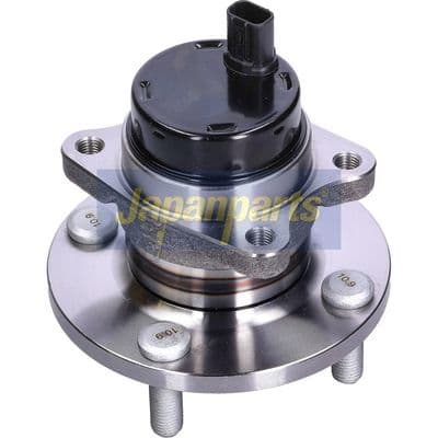 Buje JAPANPARTS KK-12033