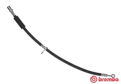 Manguera de frenos BREMBO T 50 047