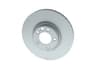 Vista 30