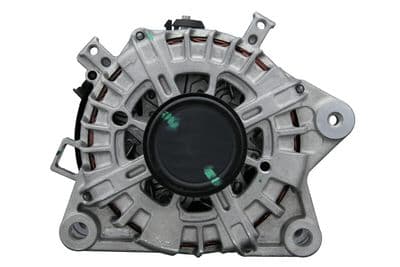 Alternador VALEO 443362