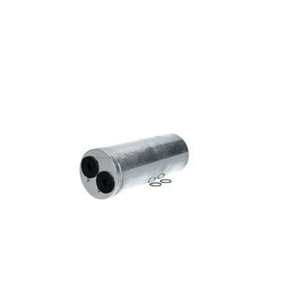 Filtro deshidratante, aire acondicionado BOSCH 1 986 AD3 045