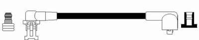 Cable de encendido NGK 36557