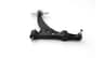 Vista 9