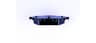 Vista 6