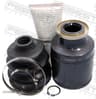 Vista 1