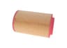 Vista 17