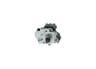 Vista 18