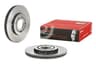 Vista 2