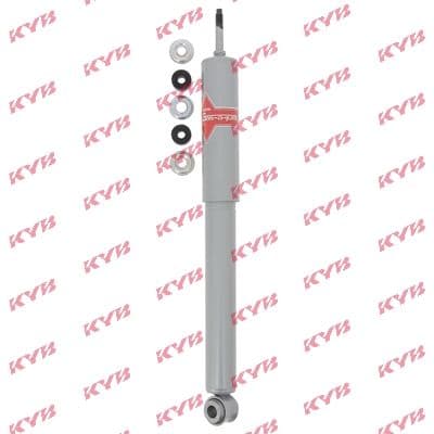 Amortiguador KYB 553113