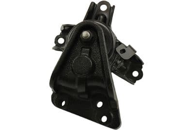 Soporte, motor Kavo Parts EEM-4074