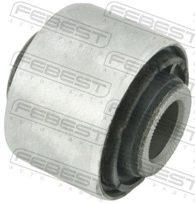 Horquilla de suspensión FEBEST TAB-594