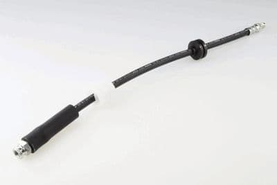 Manguera de frenos TEXTAR 40070200