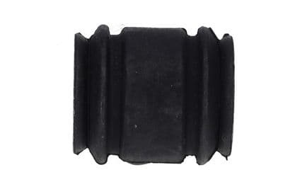 Horquilla de suspensión Kavo Parts SCR-10505
