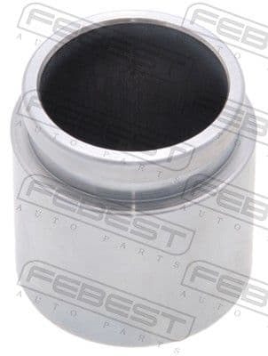 Pistón, caliper FEBEST 0276-Z51R