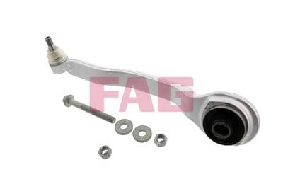 Brazo oscilante, suspensión de ruedas Schaeffler FAG 821 0210 10