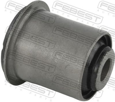 Horquilla de suspensión FEBEST HAB-240