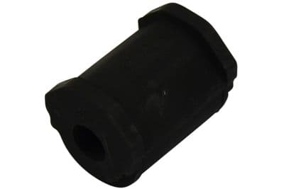 Soporte, estabilizador Kavo Parts SBS-9160