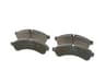 Vista 8
