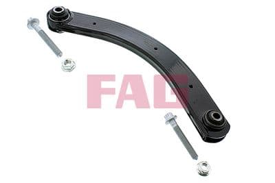 Brazo oscilante, suspensión de ruedas Schaeffler FAG 821 0297 10