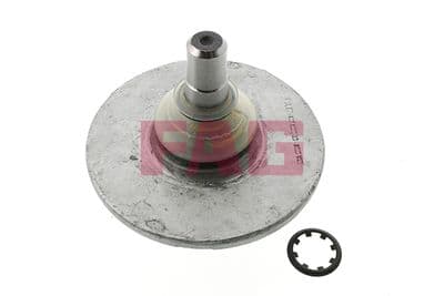 Rótula de suspensión/carga Schaeffler FAG 825 0280 10