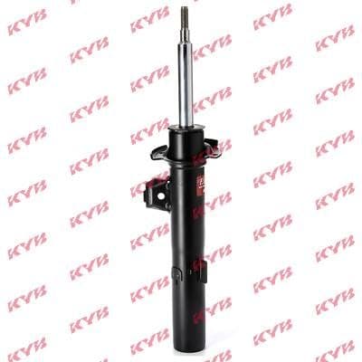 Amortiguador KYB 339270