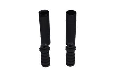 Juego de guardapolvos, amortiguador Kavo Parts SPK-10103