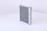Vista 36