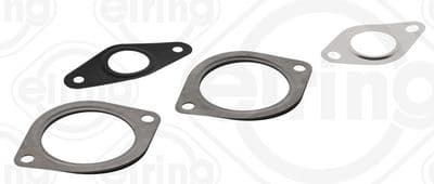 Juego de juntas, sistema EGR ELRING 934.960