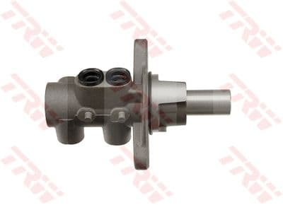 Cilindro principal de freno TRW PMH1029