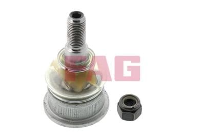 Rótula de suspensión/carga Schaeffler FAG 825 0158 10