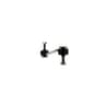 Vista 11