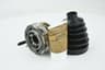 Vista 22