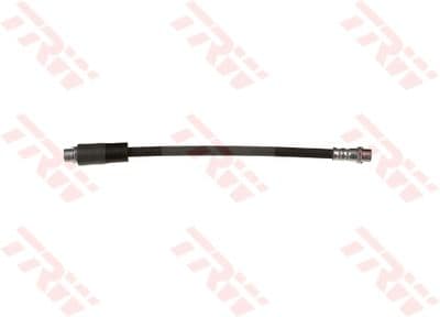 Manguera de frenos TRW PHA288