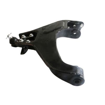 Brazo oscilante, suspensión de ruedas CTR CQ0887L