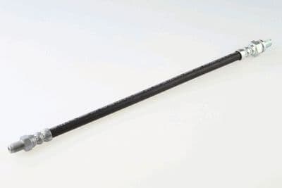 Manguera de frenos TEXTAR 40032900